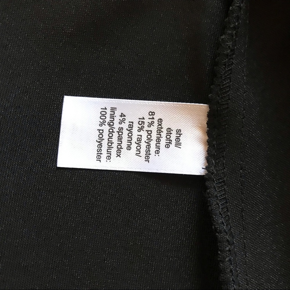 Jacket - Picture 3 of 4